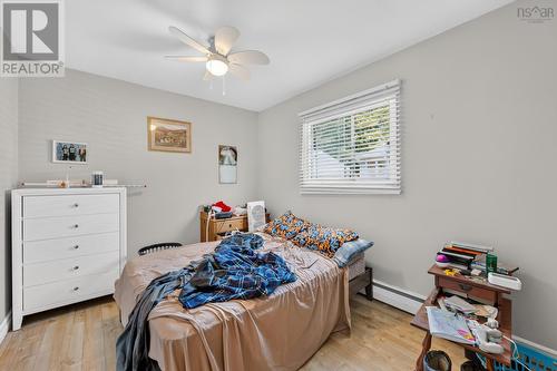 79 Second Avenue, Digby, NS 