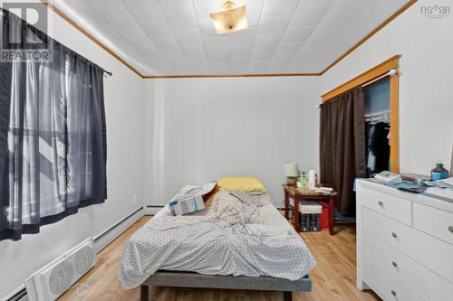 79 Second Avenue, Digby, NS 