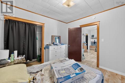 79 Second Avenue, Digby, NS 