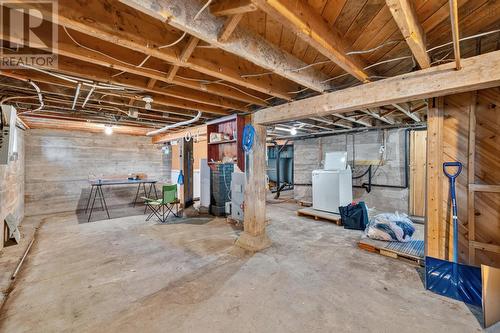 79 Second Avenue, Digby, NS 