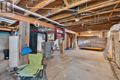 79 Second Avenue, Digby, NS 