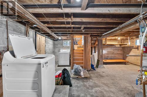 79 Second Avenue, Digby, NS 