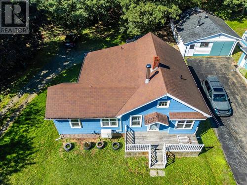 79 Second Avenue, Digby, NS 