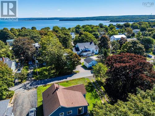 79 Second Avenue, Digby, NS 