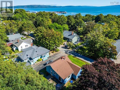 79 Second Avenue, Digby, NS 