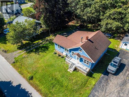 79 Second Avenue, Digby, NS 