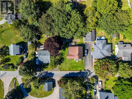 79 Second Avenue, Digby, NS 