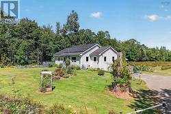 1235 Sherman Belcher Road  Centreville, NS B0P 1J0