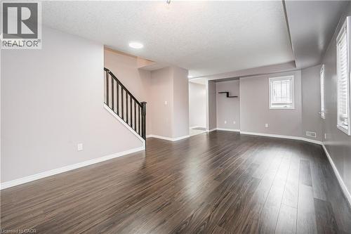 224 Jessica Crescent Unit# B, Kitchener, ON 