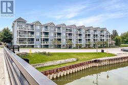106 - 34 BAYFIELD STREET  Meaford, ON N4L 1Y2