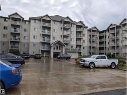 #427 7511 171 ST NW  Edmonton, AB T5T 6S7