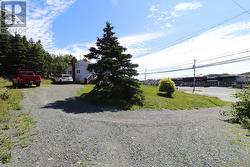 1462 Topsail Road  Paradise, NL A1L 1P8