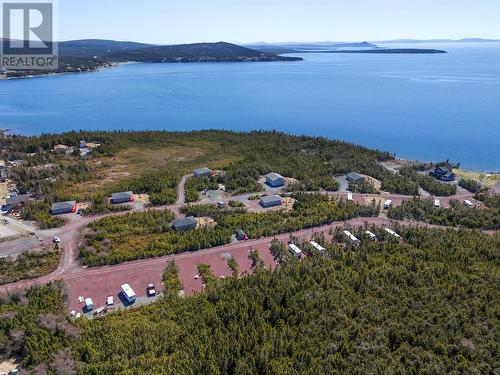 397 Trinity South Highway, Whiteway, NL 