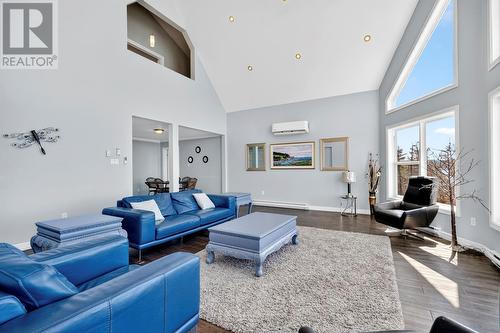397 Trinity South Highway, Whiteway, NL 