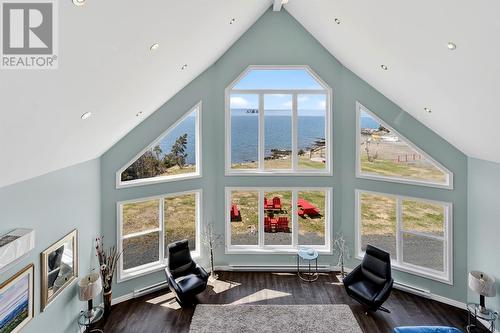 397 Trinity South Highway, Whiteway, NL 
