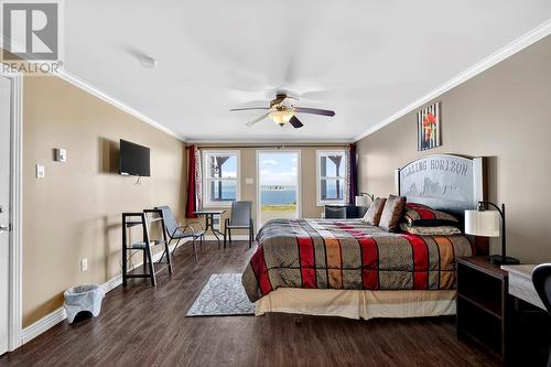 397 Trinity South Highway, Whiteway, NL 