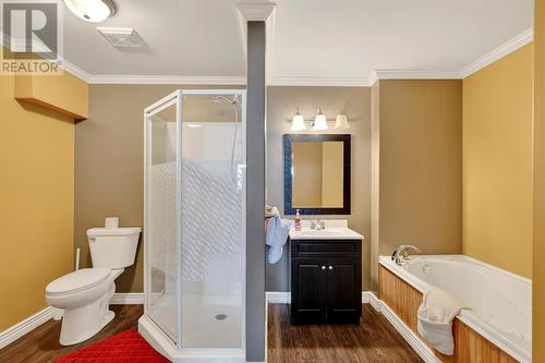 397 Trinity South Highway, Whiteway, NL 
