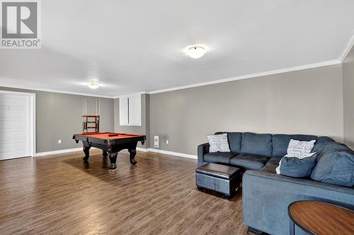 397 Trinity South Highway, Whiteway, NL 