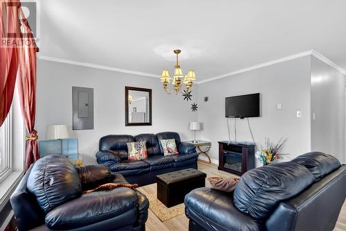 397 Trinity South Highway, Whiteway, NL 