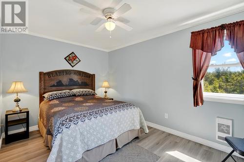 397 Trinity South Highway, Whiteway, NL 