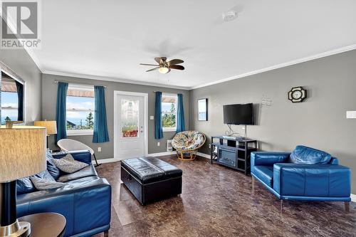 397 Trinity South Highway, Whiteway, NL 