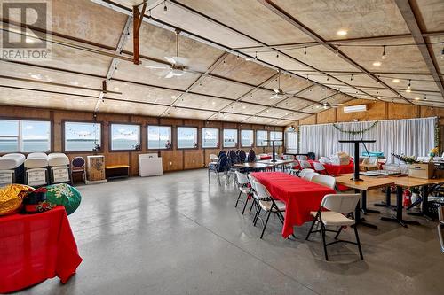 397 Trinity South Highway, Whiteway, NL 