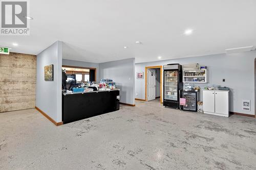 397 Trinity South Highway, Whiteway, NL 