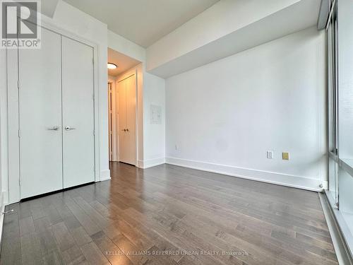 716 - 39 Queens Quay E, Toronto, ON 