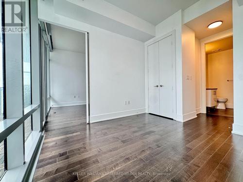 716 - 39 Queens Quay E, Toronto, ON 