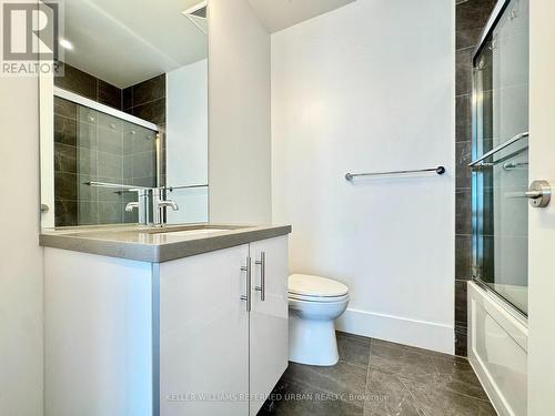 716 - 39 Queens Quay E, Toronto, ON 