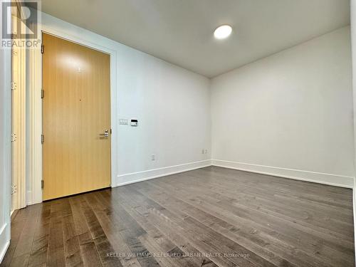 716 - 39 Queens Quay E, Toronto, ON 