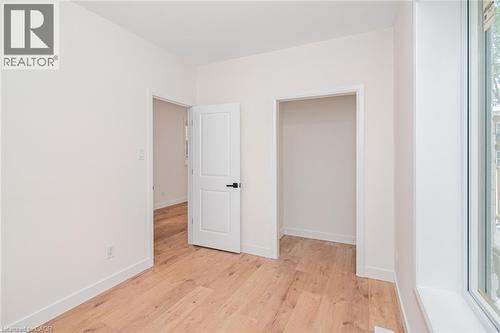 60 William Street, Hamilton, ON 