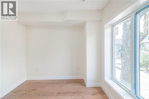 60 William Street, Hamilton, ON 