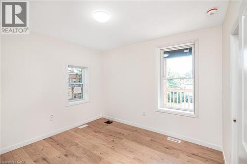60 William Street, Hamilton, ON 