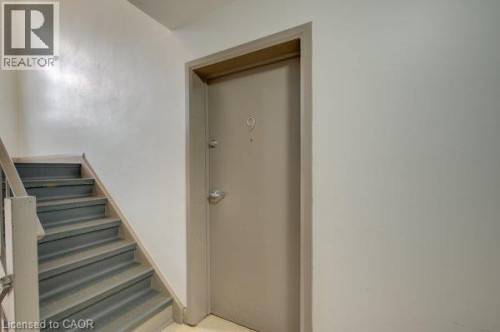 Additional content - 141 Chapel Street, Kitchener, ON 