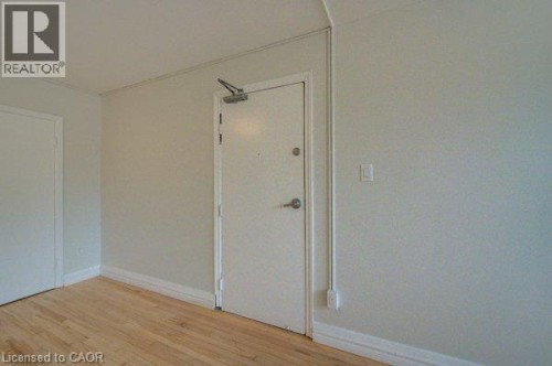 141 Chapel Street, Kitchener, ON 