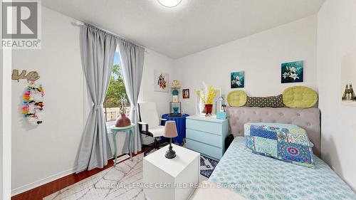 922A Danforth Road, Toronto, ON 