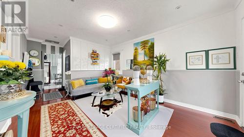 922A Danforth Road, Toronto, ON 
