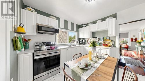 922A Danforth Road, Toronto, ON 