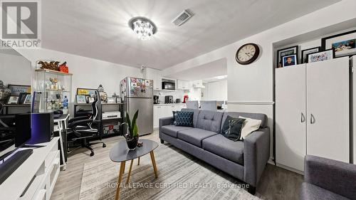 922A Danforth Road, Toronto, ON 