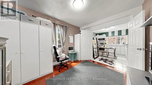 922A Danforth Road, Toronto, ON 