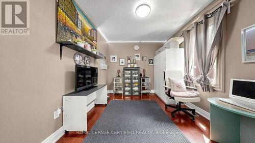 922A Danforth Road, Toronto, ON 