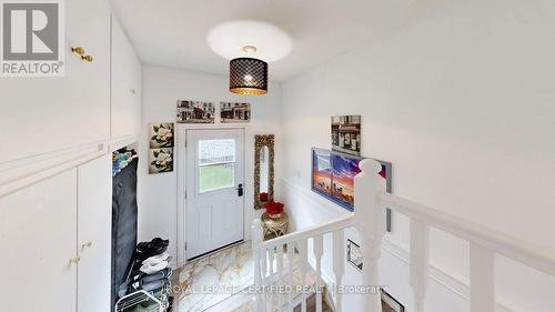 922A Danforth Road, Toronto, ON 
