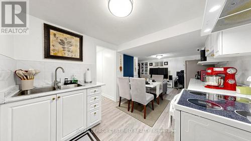 922A Danforth Road, Toronto, ON 