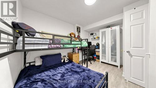 922A Danforth Road, Toronto, ON 