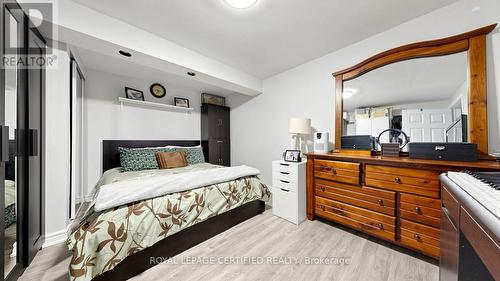 922A Danforth Road, Toronto, ON 