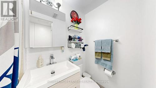 922A Danforth Road, Toronto, ON 