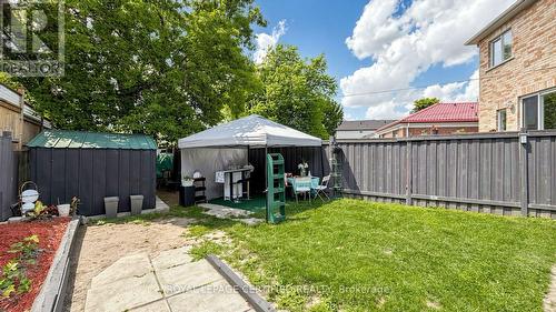 922A Danforth Road, Toronto, ON 