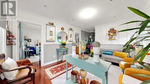922A Danforth Road, Toronto, ON 