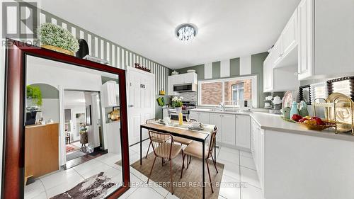 922A Danforth Road, Toronto, ON 